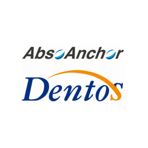Dentos microimpianti.