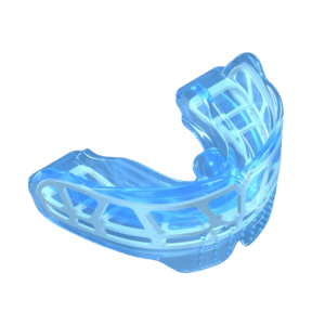 Porta Myobrace nel tuo studio
