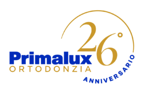 Primalux Ortodonzia - 26 anni di forniture per dentisti